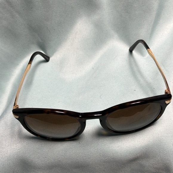 MICHAEL KORS SUNGLASSES - Picture 3 of 9